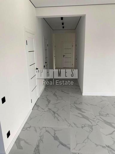 Будинок за адресою (площа 150 м²) - Atlanta.ua - фото 39