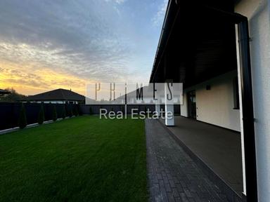 Будинок за адресою (площа 150 м²) - Atlanta.ua - фото 41