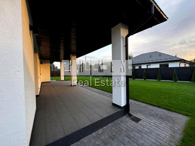 Будинок за адресою (площа 150 м²) - Atlanta.ua - фото 42