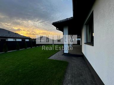 Будинок за адресою (площа 150 м²) - Atlanta.ua - фото 43