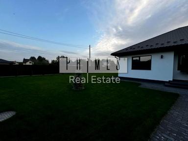 Будинок за адресою (площа 150 м²) - Atlanta.ua - фото 44