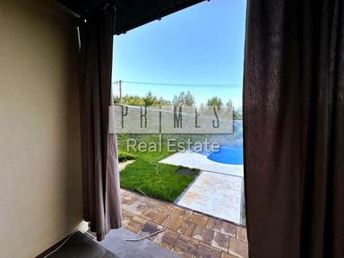 Дом по адресу (площадь 230 м²) - Atlanta.ua - фото 27