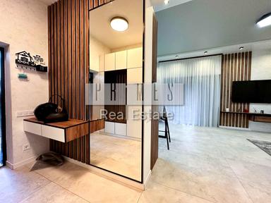 Дом по адресу (площадь 230 м²) - Atlanta.ua - фото 29