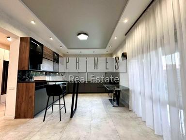 Дом по адресу (площадь 230 м²) - Atlanta.ua - фото 30