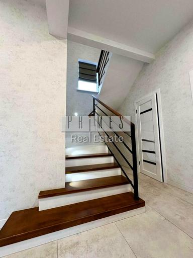 Дом по адресу (площадь 230 м²) - Atlanta.ua - фото 31