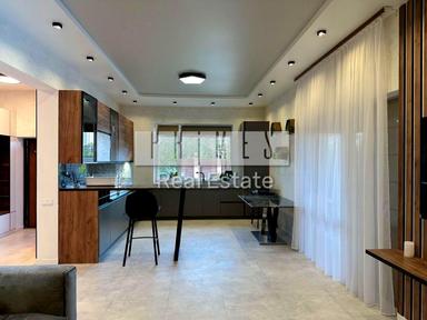 Дом по адресу (площадь 230 м²) - Atlanta.ua - фото 32