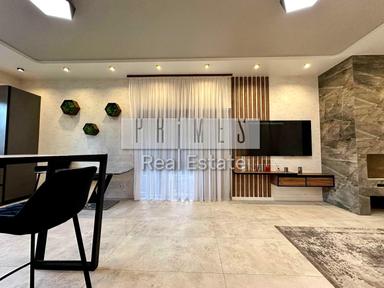 Дом по адресу (площадь 230 м²) - Atlanta.ua - фото 33