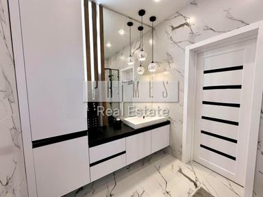 Дом по адресу (площадь 230 м²) - Atlanta.ua - фото 36