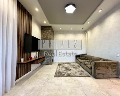 Дом по адресу (площадь 230 м²) - Atlanta.ua - фото 35