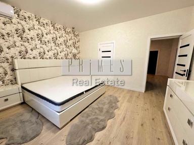 Дом по адресу (площадь 230 м²) - Atlanta.ua - фото 38