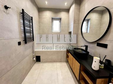 Дом по адресу (площадь 230 м²) - Atlanta.ua - фото 39