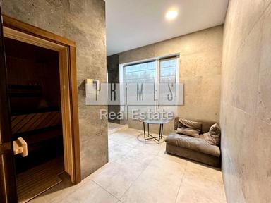 Дом по адресу (площадь 230 м²) - Atlanta.ua - фото 40