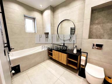 Дом по адресу (площадь 230 м²) - Atlanta.ua - фото 41