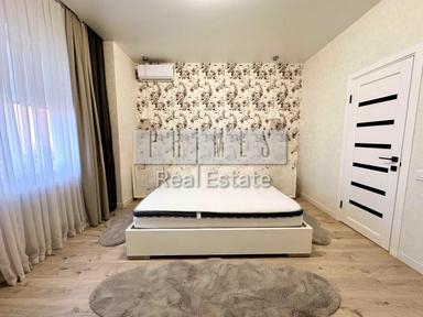 Дом по адресу (площадь 230 м²) - Atlanta.ua - фото 42