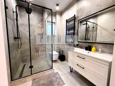 Дом по адресу (площадь 230 м²) - Atlanta.ua - фото 45