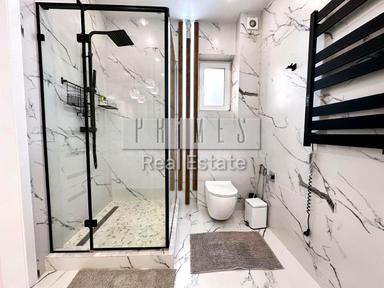 Дом по адресу (площадь 230 м²) - Atlanta.ua - фото 46