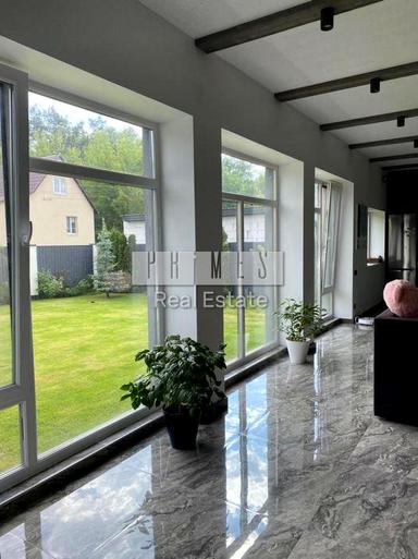 Дом по адресу ул. Боровкова (площадь 240 м²) - Atlanta.ua - фото 22