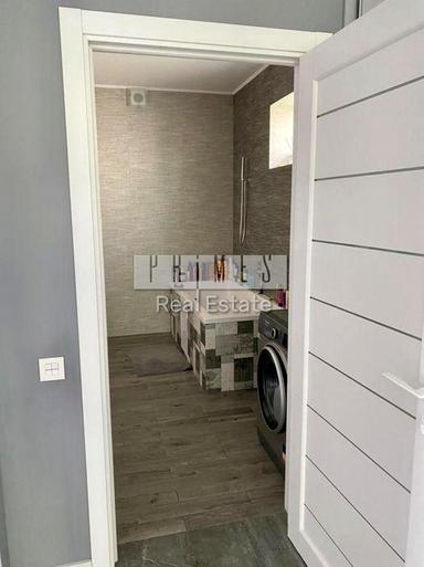 Дом по адресу ул. Боровкова (площадь 240 м²) - Atlanta.ua - фото 30