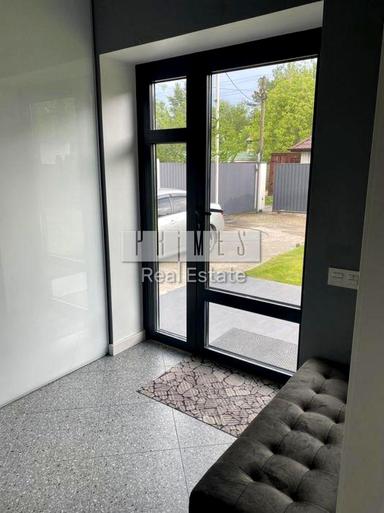 Дом по адресу ул. Боровкова (площадь 240 м²) - Atlanta.ua - фото 25