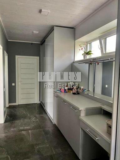 Дом по адресу ул. Боровкова (площадь 240 м²) - Atlanta.ua - фото 26