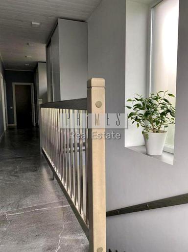 Дом по адресу ул. Боровкова (площадь 240 м²) - Atlanta.ua - фото 27