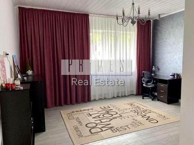 Дом по адресу ул. Боровкова (площадь 240 м²) - Atlanta.ua - фото 28