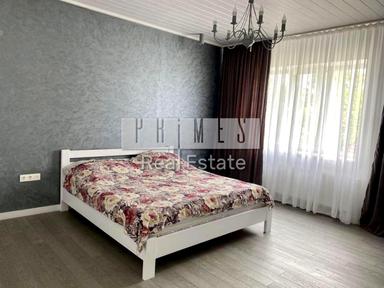 Дом по адресу ул. Боровкова (площадь 240 м²) - Atlanta.ua - фото 29