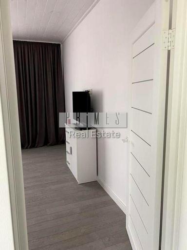 Дом по адресу ул. Боровкова (площадь 240 м²) - Atlanta.ua - фото 32