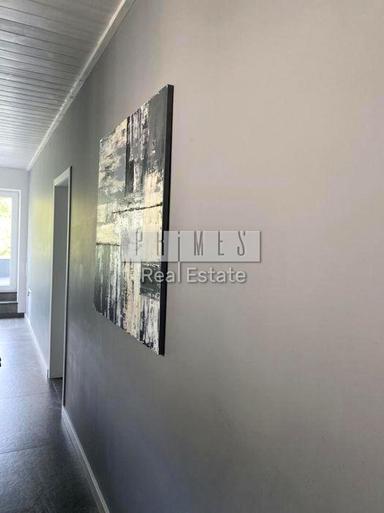 Дом по адресу ул. Боровкова (площадь 240 м²) - Atlanta.ua - фото 33