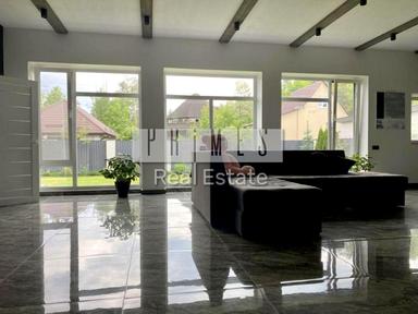 Дом по адресу ул. Боровкова (площадь 240 м²) - Atlanta.ua - фото 34