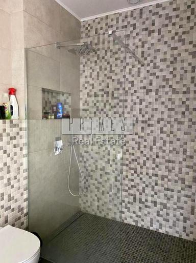 Дом по адресу ул. Боровкова (площадь 240 м²) - Atlanta.ua - фото 35