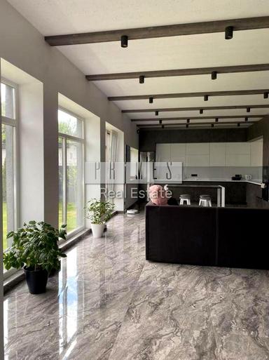 Дом по адресу ул. Боровкова (площадь 240 м²) - Atlanta.ua - фото 24