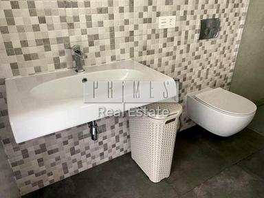 Дом по адресу ул. Боровкова (площадь 240 м²) - Atlanta.ua - фото 36