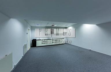 Commercial real estate at st. Zhilyanskaya (area 1363 m²) - Atlanta.ua - photo 62