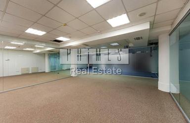 Commercial real estate at st. Zhilyanskaya (area 1363 m²) - Atlanta.ua - photo 63