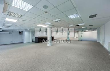 Commercial real estate at st. Zhilyanskaya (area 1363 m²) - Atlanta.ua - photo 64