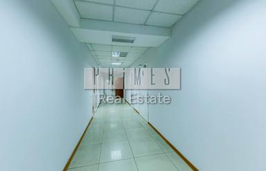 Commercial real estate at st. Zhilyanskaya (area 1363 m²) - Atlanta.ua - photo 65