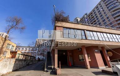 Commercial real estate at st. Zhilyanskaya (area 1363 m²) - Atlanta.ua - photo 84