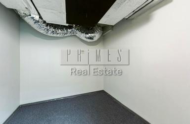 Commercial real estate at st. Zhilyanskaya (area 1363 m²) - Atlanta.ua - photo 67
