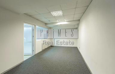 Commercial real estate at st. Zhilyanskaya (area 1363 m²) - Atlanta.ua - photo 68