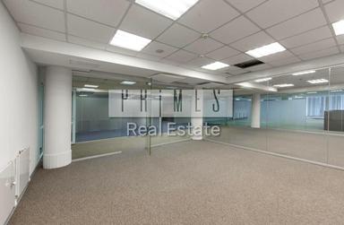 Commercial real estate at st. Zhilyanskaya (area 1363 m²) - Atlanta.ua - photo 66