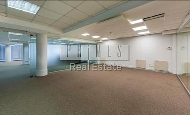 Commercial real estate at st. Zhilyanskaya (area 1363 m²) - Atlanta.ua - photo 69