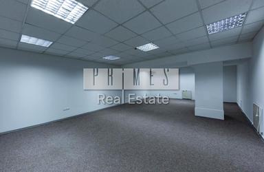 Commercial real estate at st. Zhilyanskaya (area 1363 m²) - Atlanta.ua - photo 70