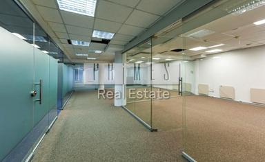 Commercial real estate at st. Zhilyanskaya (area 1363 m²) - Atlanta.ua - photo 71