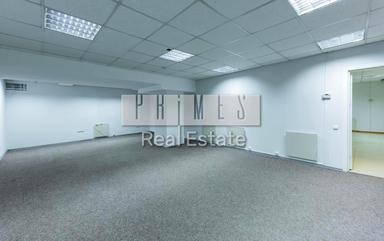 Commercial real estate at st. Zhilyanskaya (area 1363 m²) - Atlanta.ua - photo 72