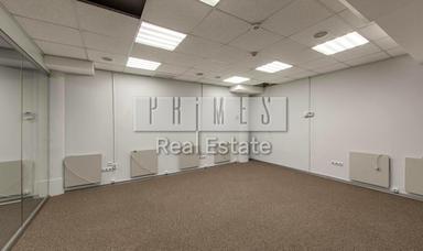 Commercial real estate at st. Zhilyanskaya (area 1363 m²) - Atlanta.ua - photo 79