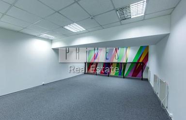 Commercial real estate at st. Zhilyanskaya (area 1363 m²) - Atlanta.ua - photo 78