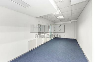 Commercial real estate at st. Zhilyanskaya (area 1363 m²) - Atlanta.ua - photo 81