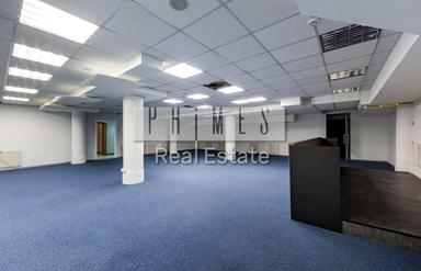 Commercial real estate at st. Zhilyanskaya (area 1363 m²) - Atlanta.ua - photo 82