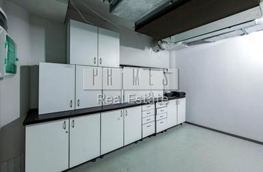 Commercial real estate at st. Zhilyanskaya (area 1363 m²) - Atlanta.ua - photo 80